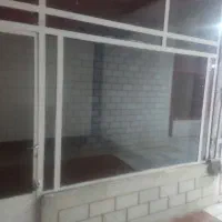 فروش مغازه