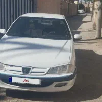 پارس86فروش فوری قیمت مفت|خودرو سواری و وانت|زابل, |دیوار