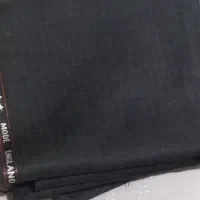 پارچه|لوازم خیاطی و بافتنی|رشت, نامجو|دیوار