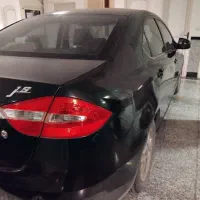 جک تریم داخل مشکی کارمندی|خودرو سواری و وانت|مشهد, کوثر|دیوار