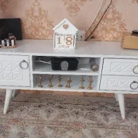 میز تی وی سالم