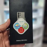 s24ultra512/12 پلمپ شرکتی رنگ گری