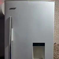 یخچال فریزر