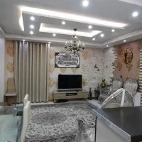 آپارتمان ۱۰۰متری