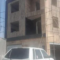 فروش واحد ۹۰متری در سیاهکل