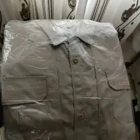 لباس ۳۱۳...سایز لارج