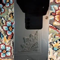 ایفون 15پرومکس|موبایل|فسا, |دیوار