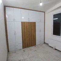 اپارتمان کلید اول ده هکتاری اندیشه