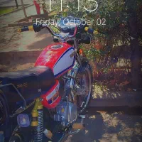 هندا نیکتاز۲۰۰پلاس