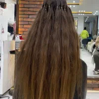 بزرگترین مرکز خرید مو در تربت جام و اطراف