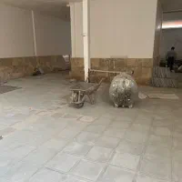 فروش-آپارتمان-107-متری-2-خوابه