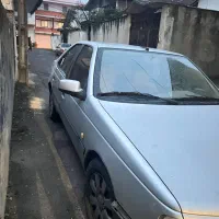 پژو ۴۰۵slx مدل ۹۰|خودرو سواری و وانت|لنگرود, |دیوار