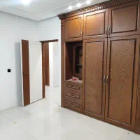 ۱۷۰متر دانشجو (فروشنده واقعی) مالک و سازنده یک نفر|فروش آپارتمان|مشهد, دانشجو|دیوار