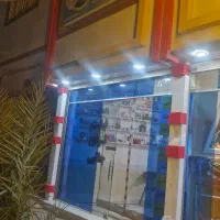 مغازه به اجاره داده میشود.دستگرد نبش امام خمینی۶