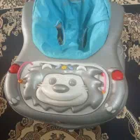 روروک موزیکال