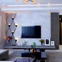 کابینت کمد دیواری تخت تاشو|مصالح و تجهیزات ساختمان|قرچک, زیبا شهر|دیوار