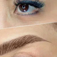 کاور تاتوهای قدیمی