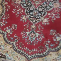 لوازم خانه