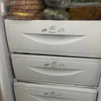 یخچال هیمالیا|یخچال و فریزر|تهران, جوادیه|دیوار