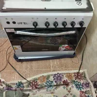 فروش اجاق گاز|اجاق گاز و لوازم برقی پخت‌وپز|شیراز, کوشک میدان|دیوار