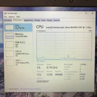 Lenovo ideapad 330-15IGM|رایانه همراه|تهران, بهجتآباد|دیوار