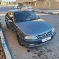 پارس اتومات 91 245کار