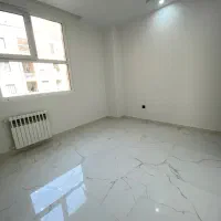 ۶۰متر/نور نقشه دیزاین خاص/کم سن کم واحد/بدون مشابه|فروش آپارتمان|تهران, شهرک پرواز|دیوار
