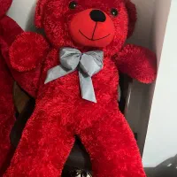 خرس های ولنتاین