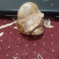 فروش الماس آسیاب وسنگهای قیمتی|جواهرات|دامغان, |دیوار