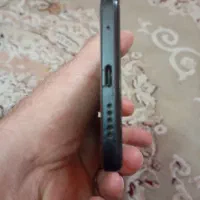 ردمی نوت۱۲اس۲۵۶5G|موبایل|تهران, جوادیه|دیوار