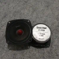 گاز cngمانیتور اندروید ولکسوسی عقب میدرنج|قطعات یدکی و لوازم جانبی|ری, امین آباد|دیوار