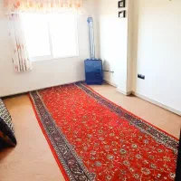 فروش یک واحد ۱۲۷ متری