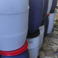 دبه ۶۰ لیتری