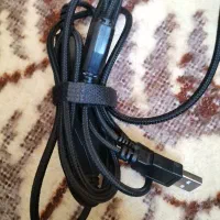 هدفون گیمینگ اونیکوما|قطعات و لوازم جانبی رایانه|ارومیه, |دیوار