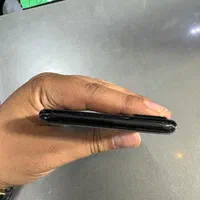 ایفون ۷پلاس جت بلک ۲۵۶