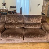 مبل راحتی ۷ نفره