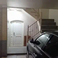 فروش خانه/ ویلایی /سه طبقه /۳۴۰ متری درباهنر،هدایت|فروش خانه و ویلا|اصفهان, دستگرده|دیوار
