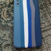 آیفون ایکس اس مکس xs. max
