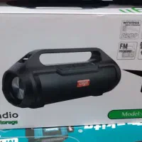 اسپیکر