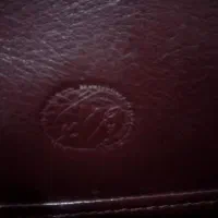 کیف چرم گیو درجه یک