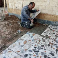 کاشیکار کاشیکاری و سرامیکار