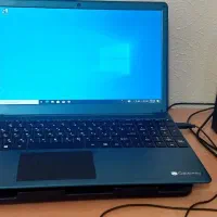 لب تاب گتوی زیر مجموعه hp