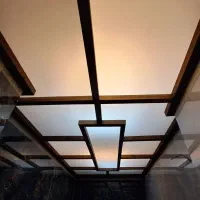 باز سازی و پخش تمام محصولات دکوراسیون داخلی|خدمات پیشه و مهارت|گرگان, |دیوار