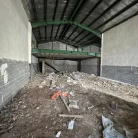 فروش و اجاره سوله کد۱۹۲|فروش دفتر صنعتی، کشاورزی، تجاری|صومعه‌سرا, |دیوار