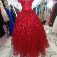 مزون زرین تاج