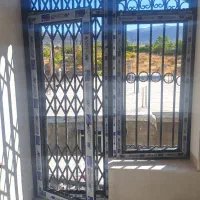 درب وپنجره دوجداره ایده گستر|خدمات پیشه و مهارت|یاسوج, |دیوار