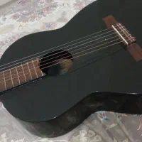 گیتار|گیتار، بیس، امپلیفایر|تهران, افسریه شمالی|دیوار