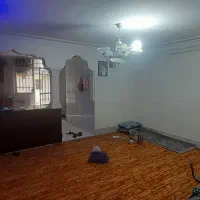 رهن-و-اجاره-منزل-مسکونی