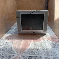 تلویزیون سامسونگ