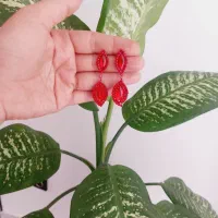 اکسسوری یلدا|زیورآلات و اکسسوری|قوچان, |دیوار